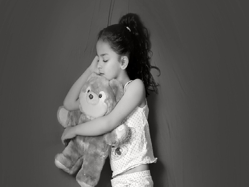 试管后感觉卵巢疼(洛阳二院试管建档)